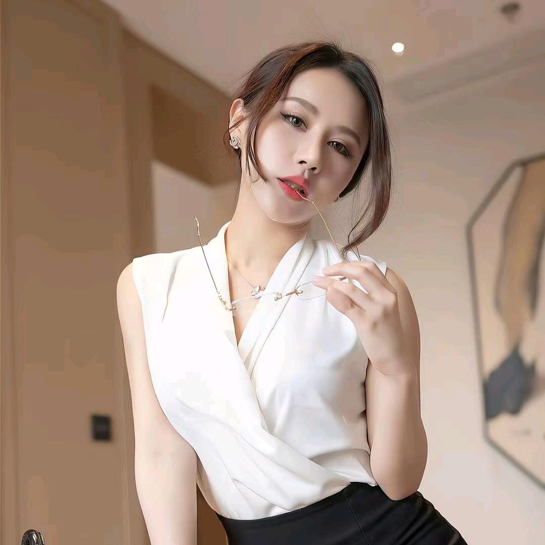 能歌善舞美女剪辑（拒私聊）
