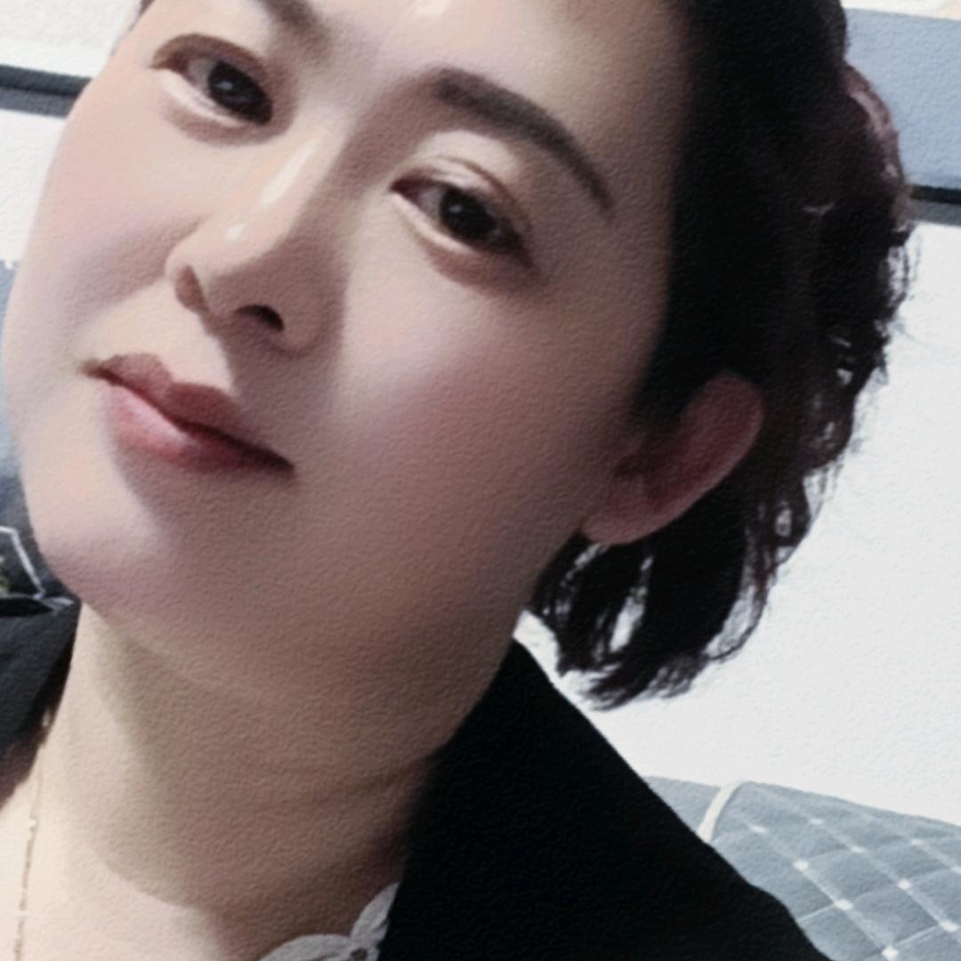 二女油糕，位置东都美景天城