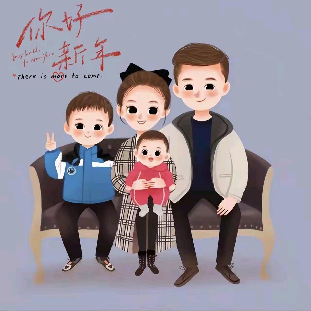 铭睿