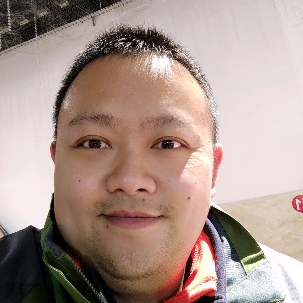 绵阳万担粮农资植保小胡