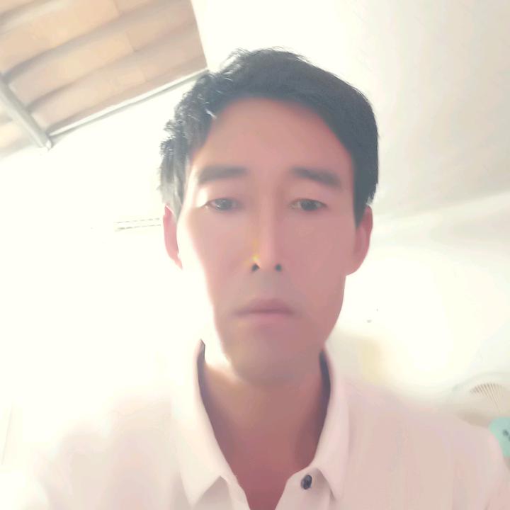 万事如意