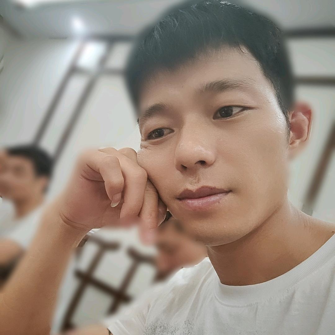 姚氏四爷