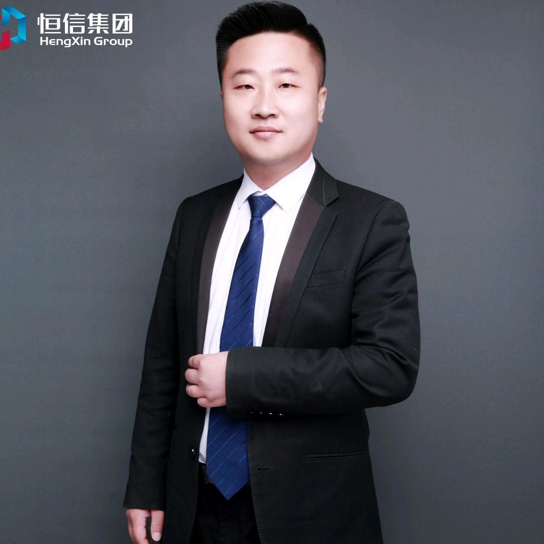 东营房产阿超-恒成房产