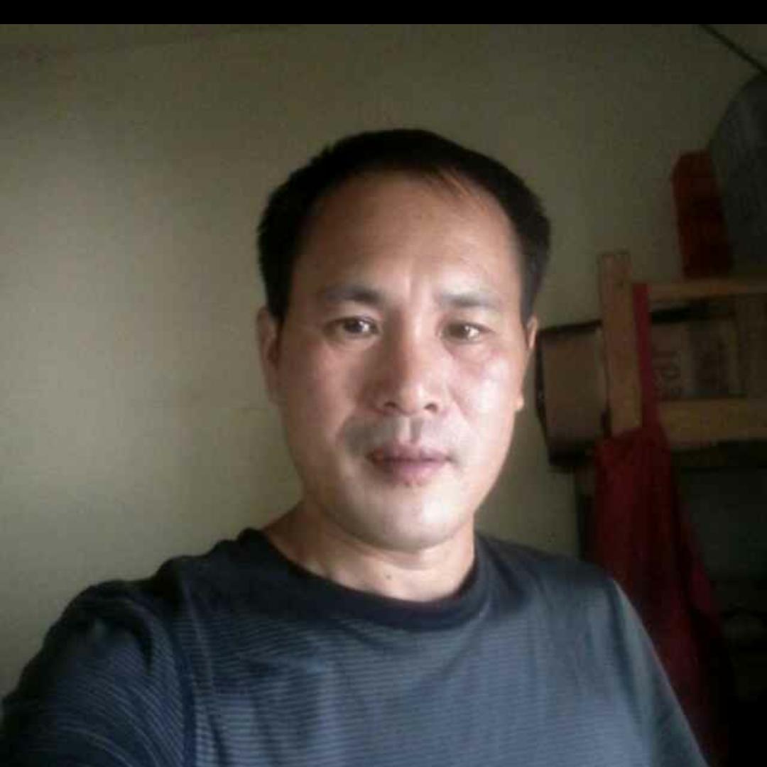 老地方的鱼