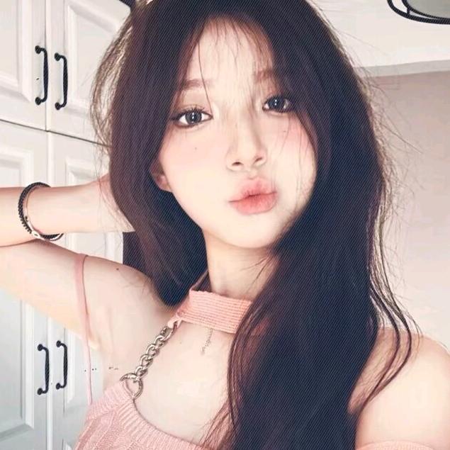 野芯