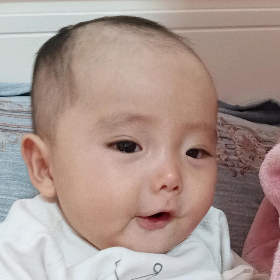 用户1384176251401