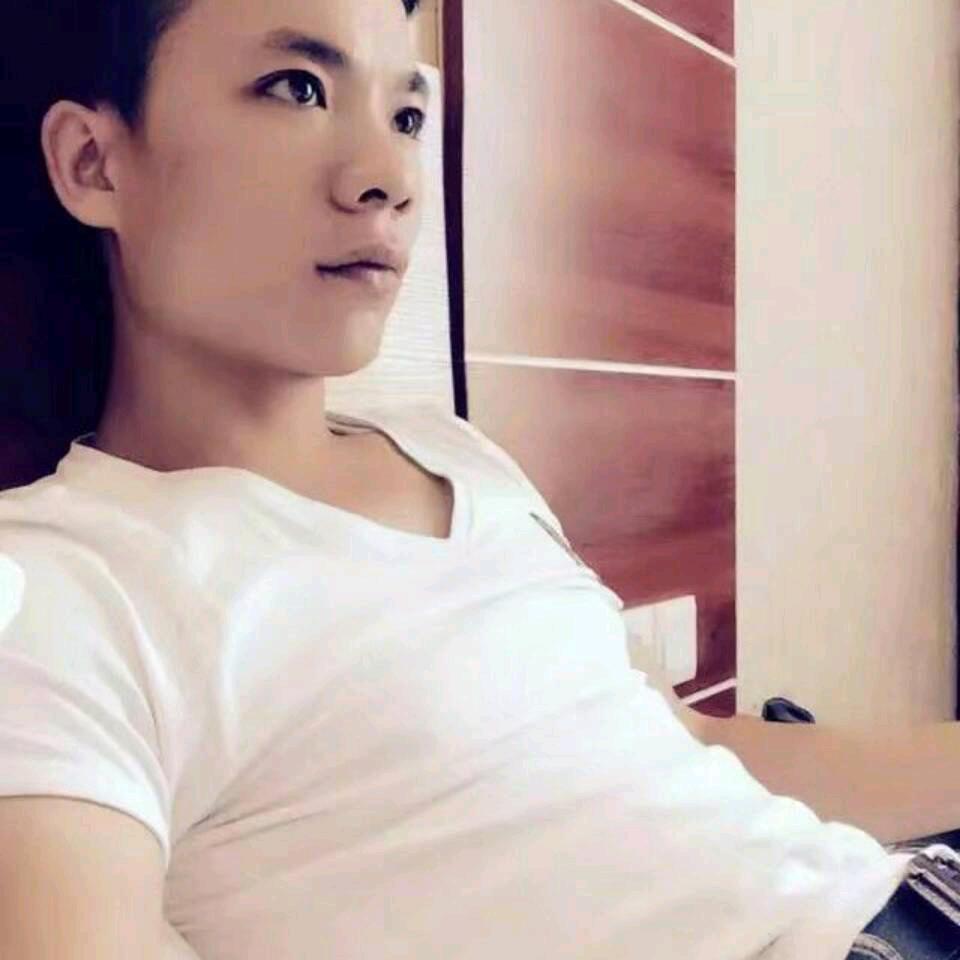 小子