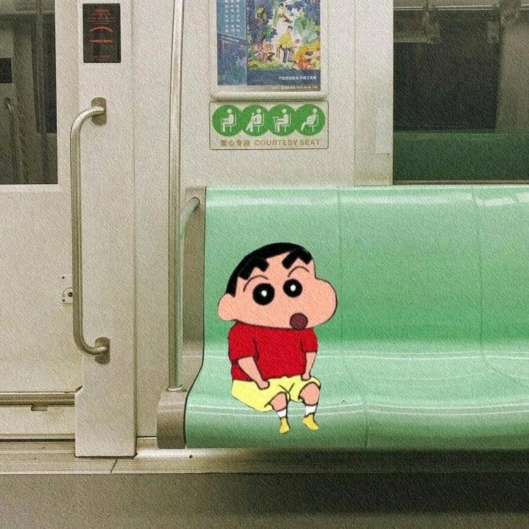 卖男孩的小汽车🎟