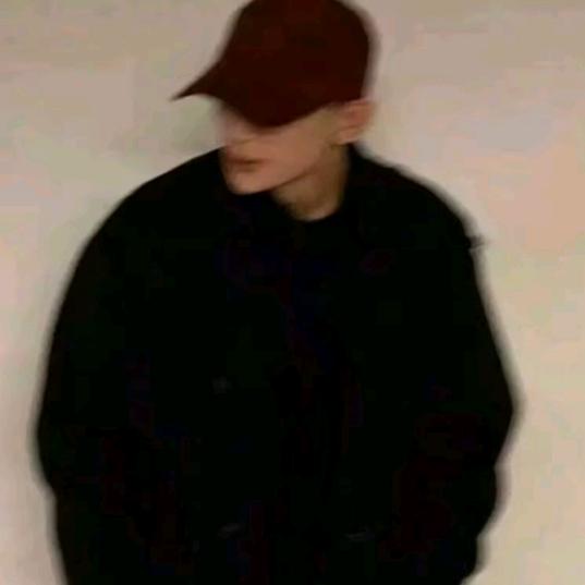 博