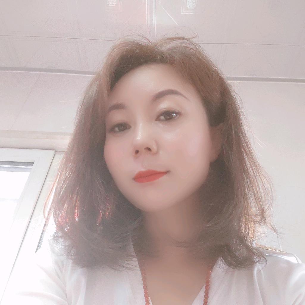 李伊然