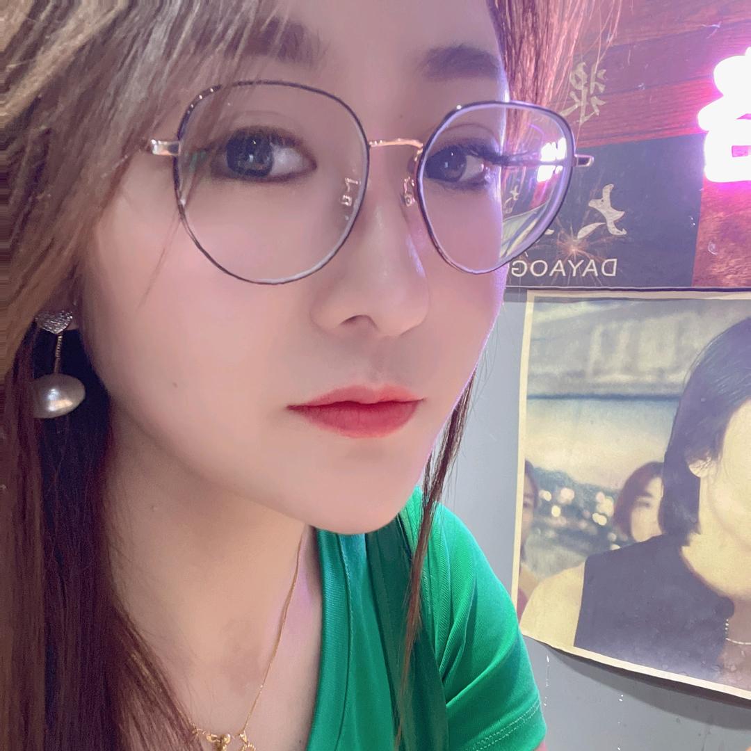 不要彩礼教授