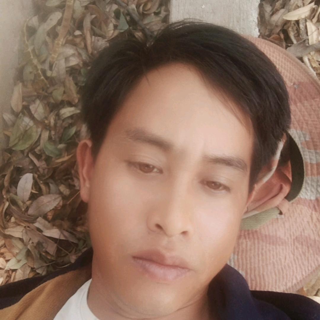 村长说我帅