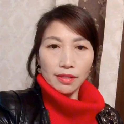 穆染红尘