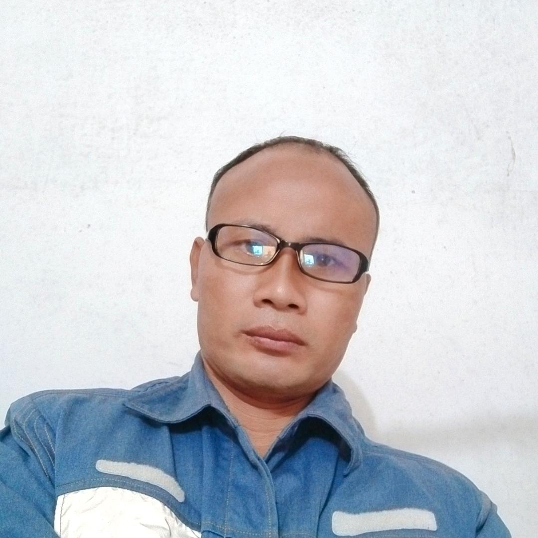 用户7675647295571孤单