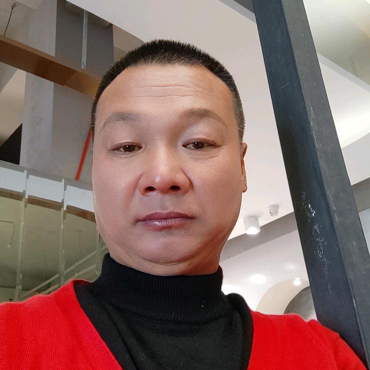 真心交友