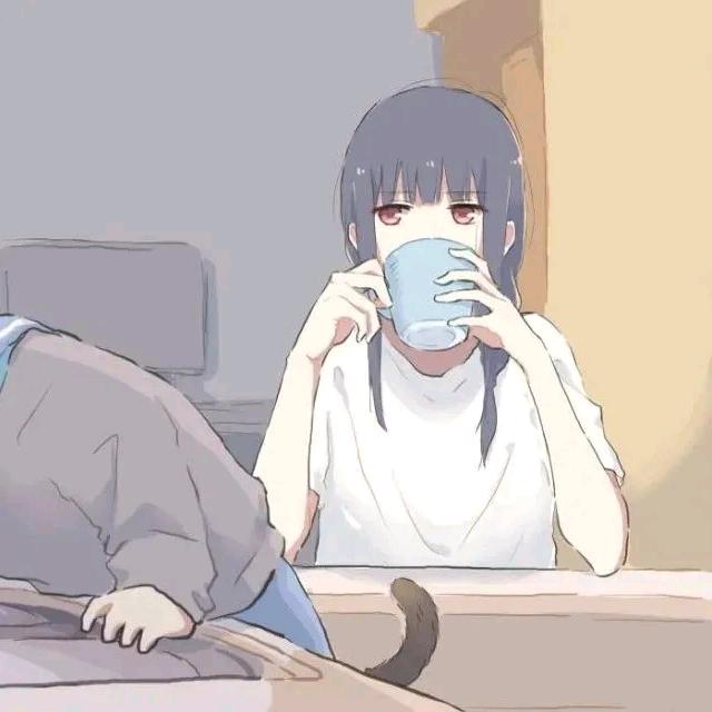 X.头像