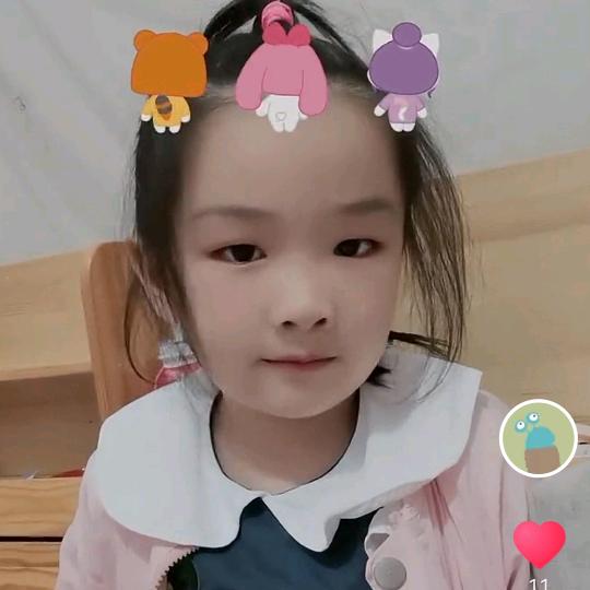 honghe