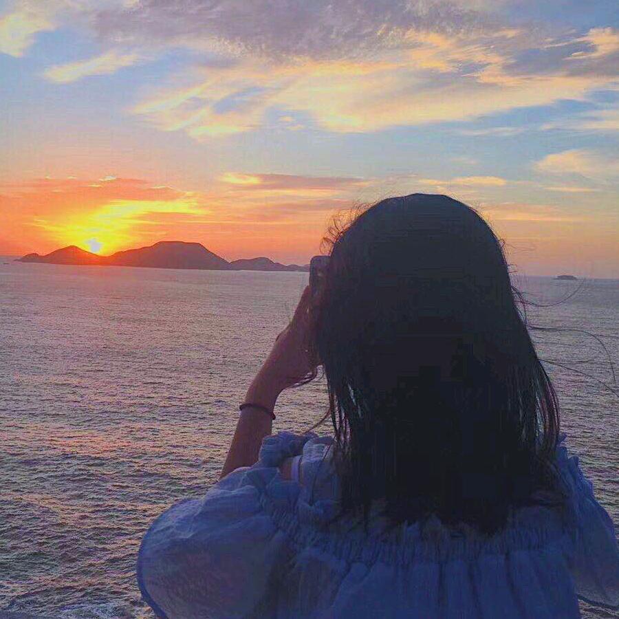 缙云耕读小院