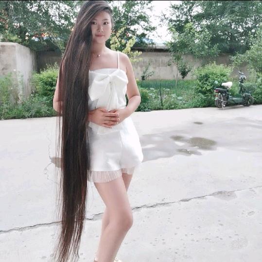 李思雪