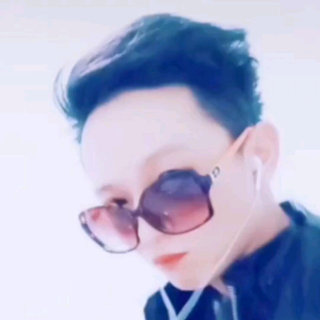 吴公子