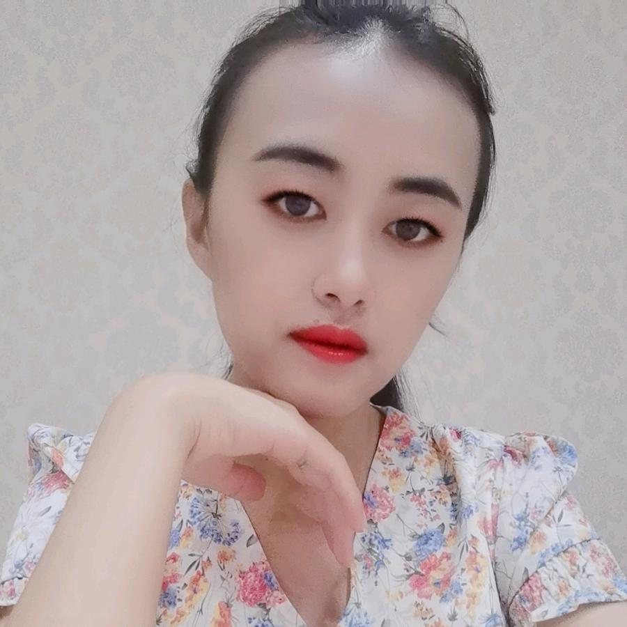 高品小李