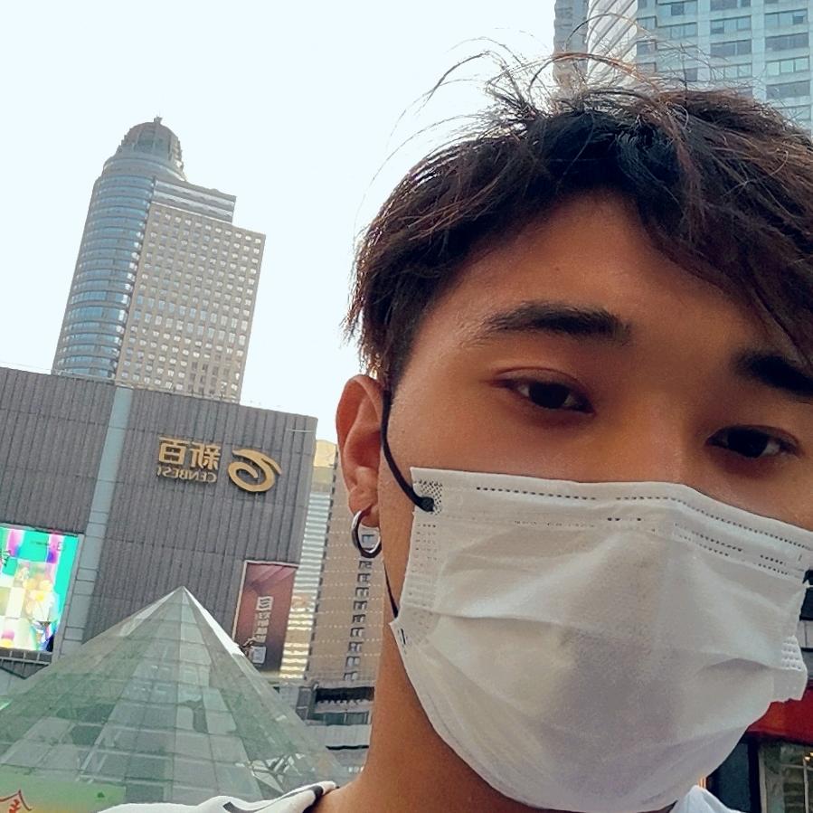 SharpaPemba（大号）