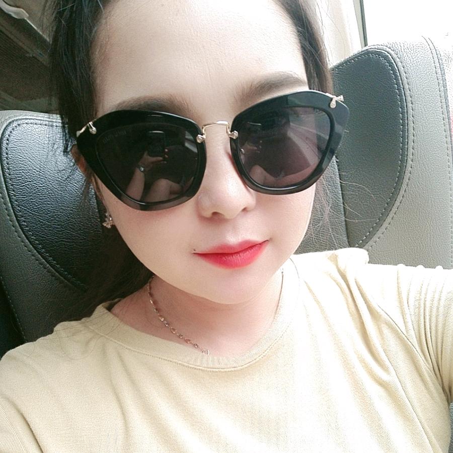 小薇花开半夏