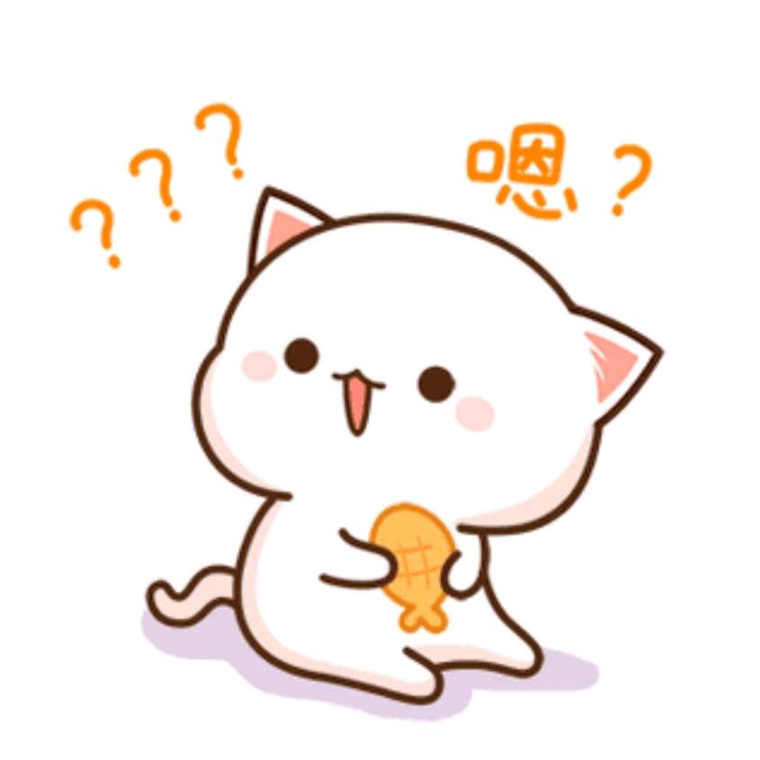 chjun