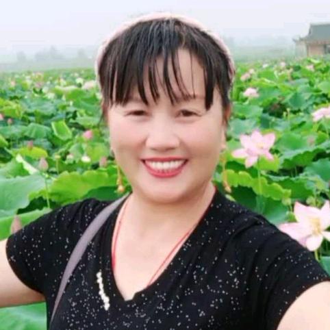 平安就好（🙏️🙏️🙏️)