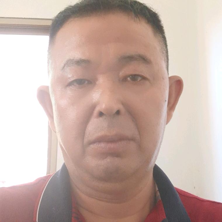 六六大顺陈绍红
