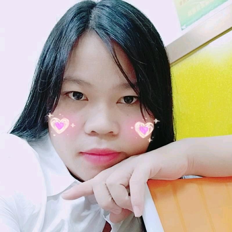 Xiao  Hua🌺..