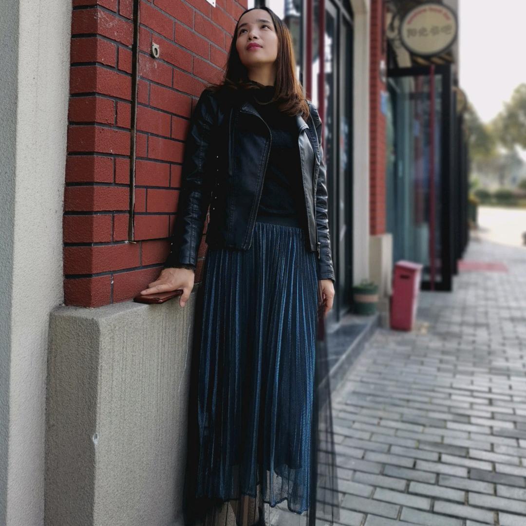 馨朵