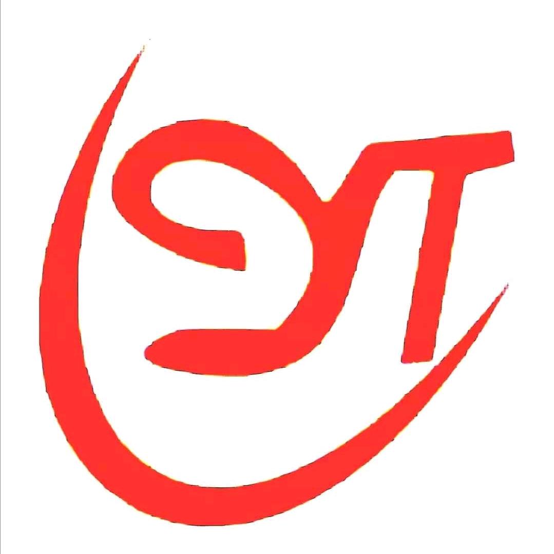 江西宇泰电气成套有限公司