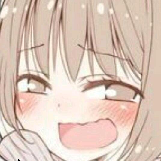 哦