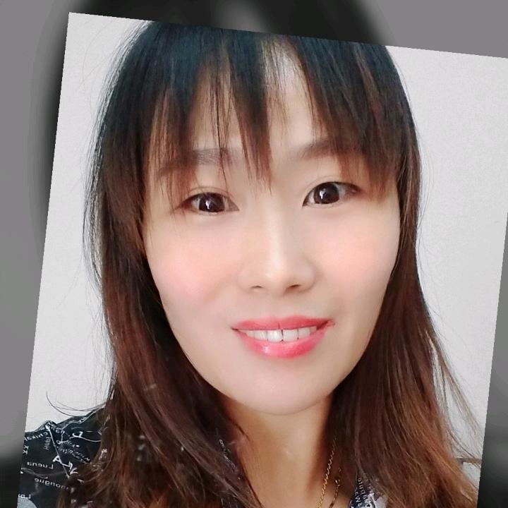 梅姐爱唱歌🎤