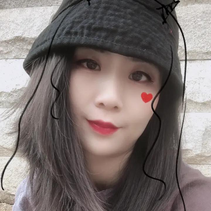 韩优棉麻服饰