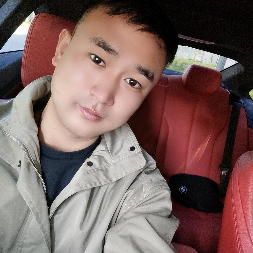 毛