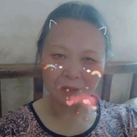 周奶