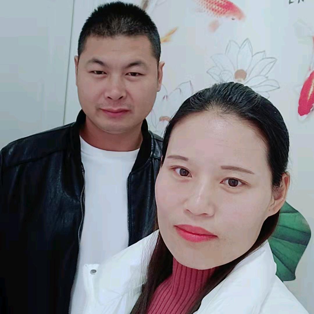 大橙子水果超市·果囤(金高路店)专用号