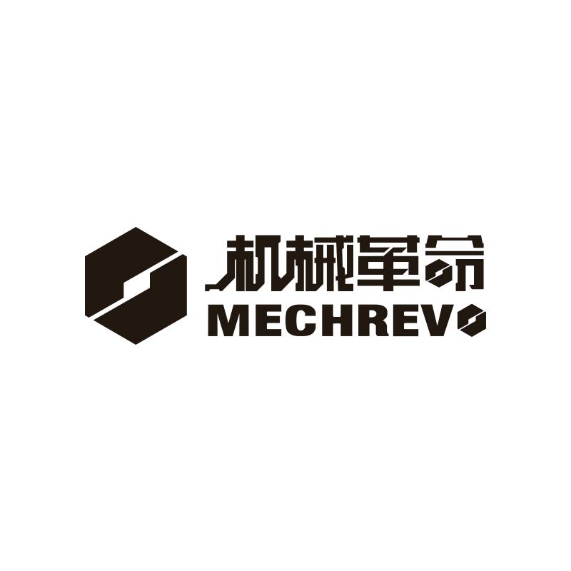 机械革命正达笔记本电脑专卖店