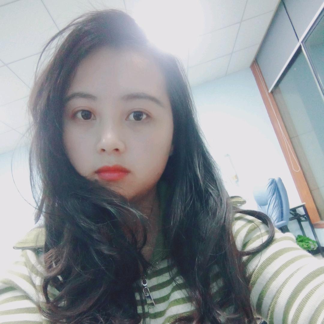 圆圆圈圈