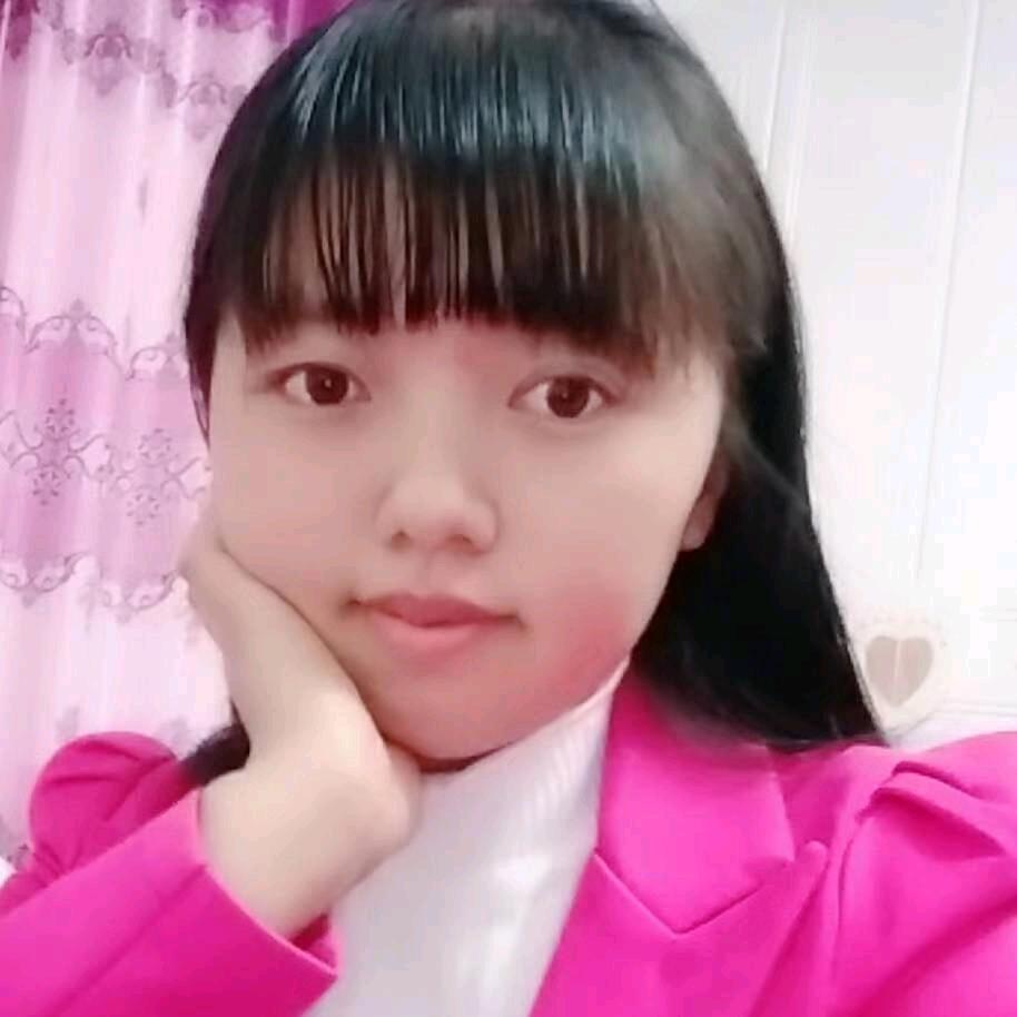 谭妹