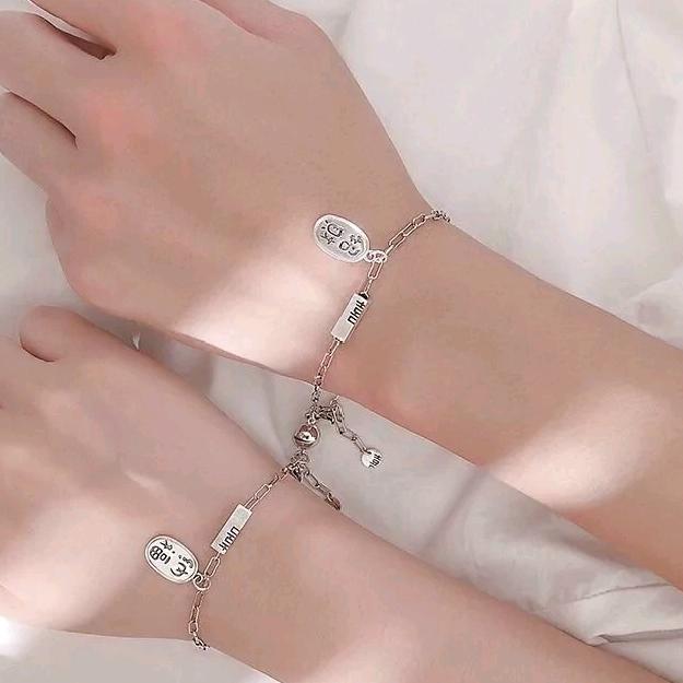 爱情到底为什么