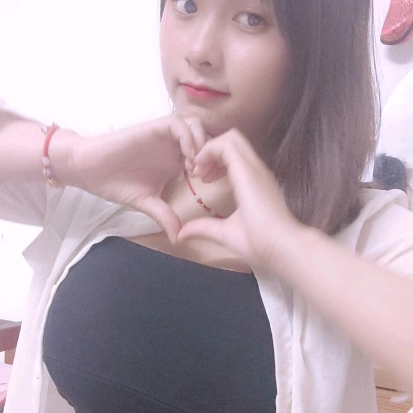 女儿月月