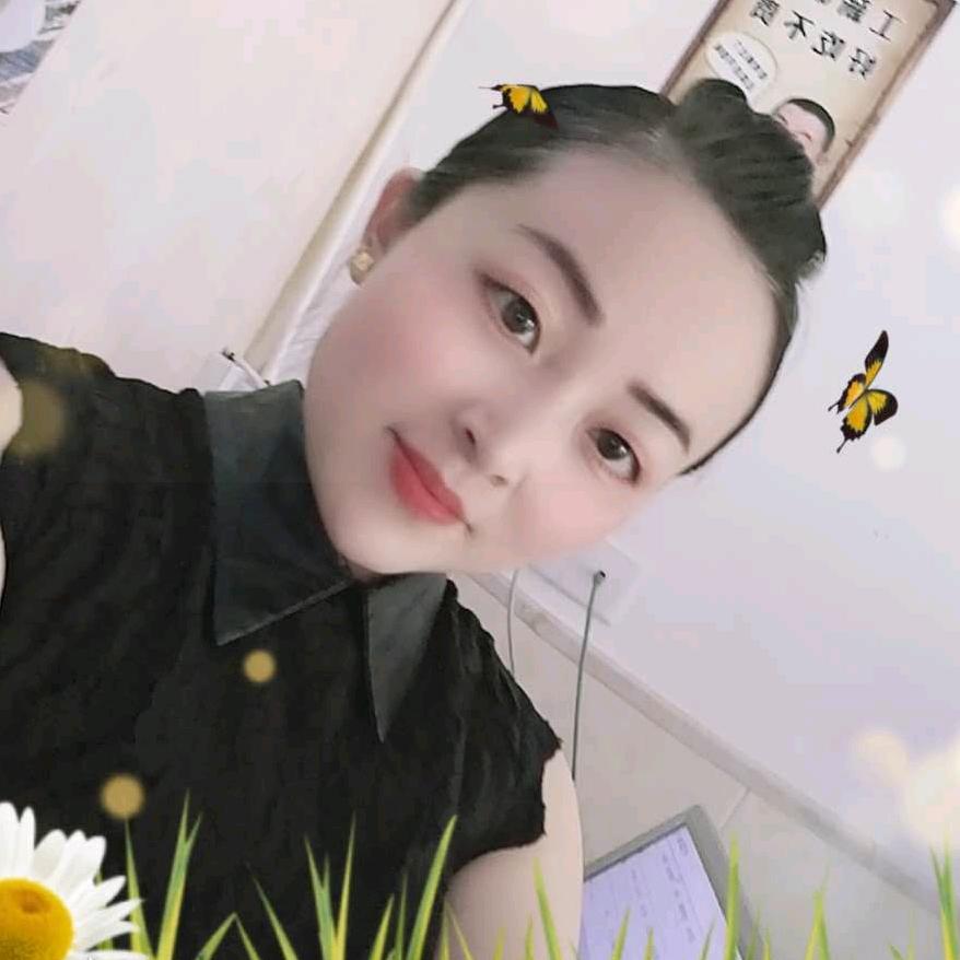 爱的执着