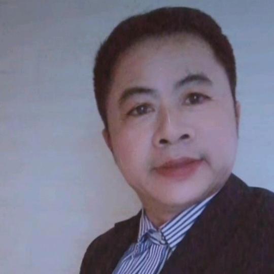 隆城佳缘