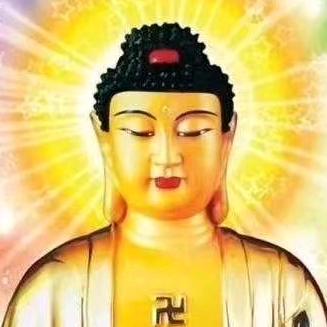 心态好!一切都好!