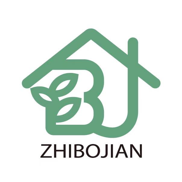 植播间｜植前大程序