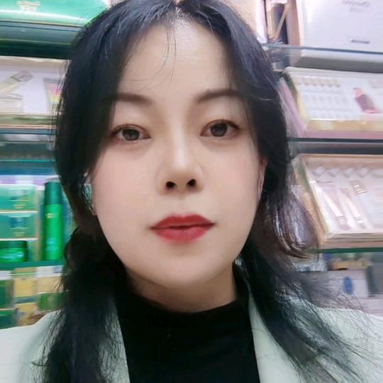 倪儿好物
