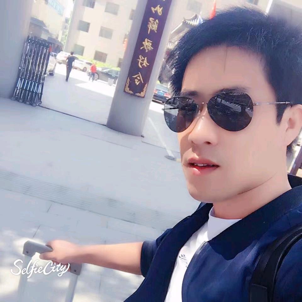 贝贝